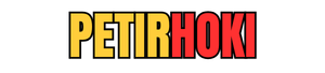 PETIRHOKI
